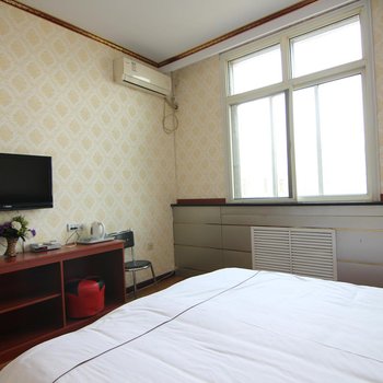 曲沃县祥和宾馆酒店提供图片