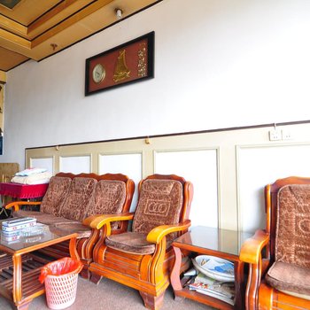 宁波红梅旅店酒店提供图片