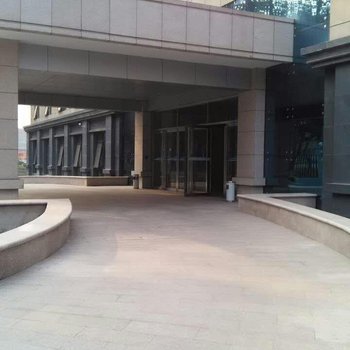 北京亦成商务宾馆