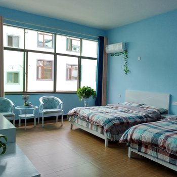 婺源完美小院客栈酒店提供图片