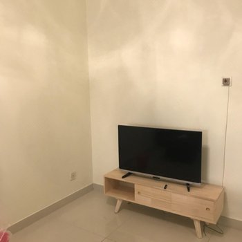 成都清风晓筑特色民宿(大慈寺路分店)酒店提供图片