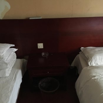 泗县昆仑宾馆酒店提供图片