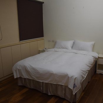 台北拾一会馆HOUSE11酒店提供图片