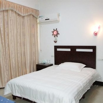 乌镇西栅田野民宿酒店提供图片