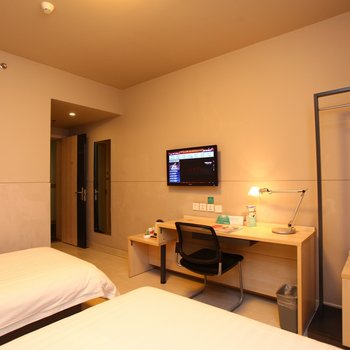 ����֮��(���Ƹ��湵��ɽ·��)�Ƶ��ṩͼƬ