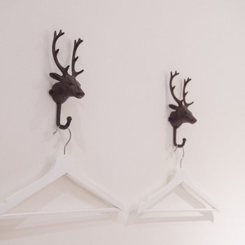 屏东夏班二间酒店提供图片