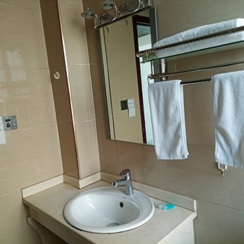 黔西南远方民宿(市府北路分店)酒店提供图片