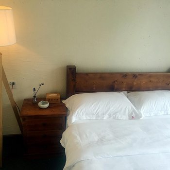 北海涠洲岛清欢别院酒店提供图片