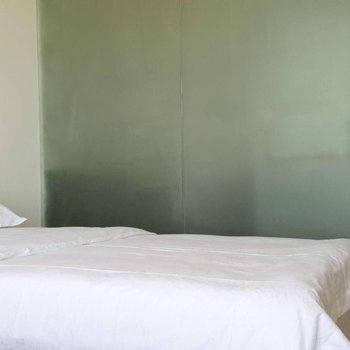 涠洲岛怡观海海景酒店酒店提供图片