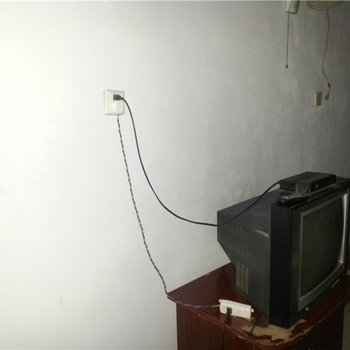 莱芜天和宾馆酒店提供图片