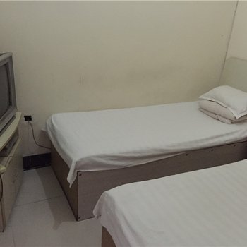 绥化馨缘快捷旅馆酒店提供图片