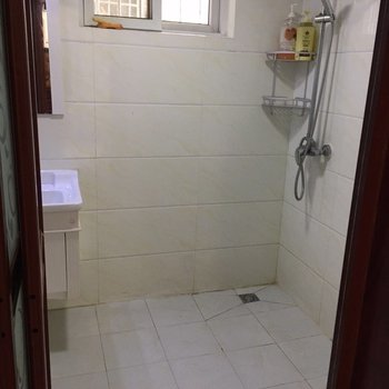 绵阳舒雅居短租酒店式公寓(跃进路店)酒店提供图片