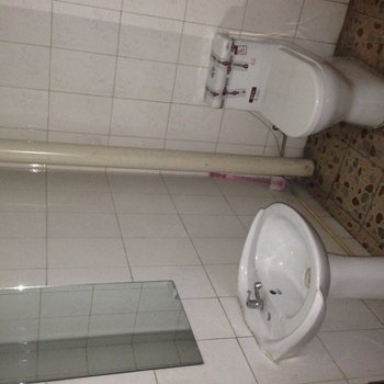 大同嘉和宾馆(广灵县)酒店提供图片