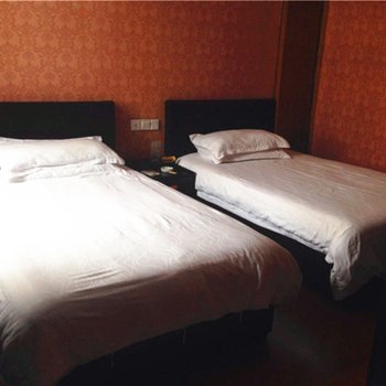 浦城新迎宾商务酒店酒店提供图片