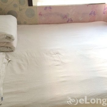 长春QQ时尚旅店