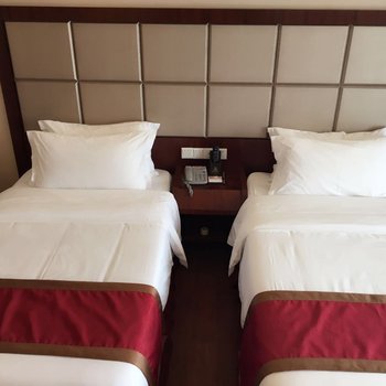 普宁市新东城酒店酒店提供图片