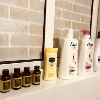 上海Lois Ye普通公寓(分店)酒店提供图片