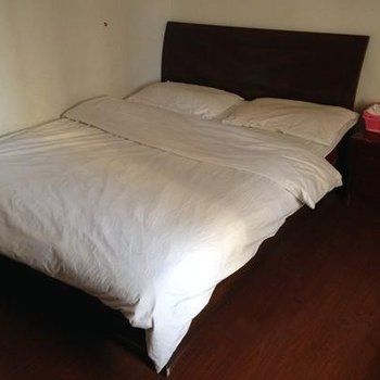 佳怡客房(无锡店)酒店提供图片