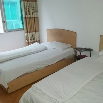 绵阳聚乐旅馆