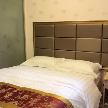 神农架渝香阁酒店酒店提供图片
