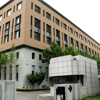 大连金石北岸度假中心