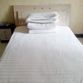 武汉徐东平价家庭旅馆