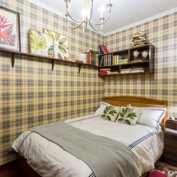 �ɶ��ɶ����̫���ﴺ��·IFSţ������ͨ��Ԣ(������·��)�Ƶ��ṩͼƬ