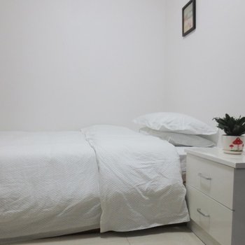 阳朔驴小窝青年旅舍酒店提供图片