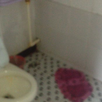 洮南温馨旅店酒店提供图片