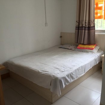 济宁东红旅馆酒店提供图片