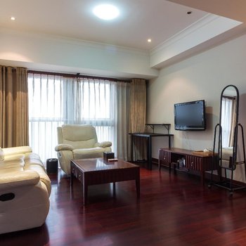 Xbed互联网酒店(广州会展中心邦泰国际店)酒店提供图片