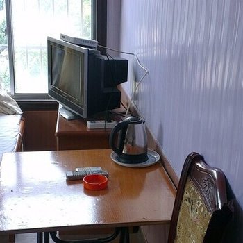 连云港百佳旅社酒店提供图片