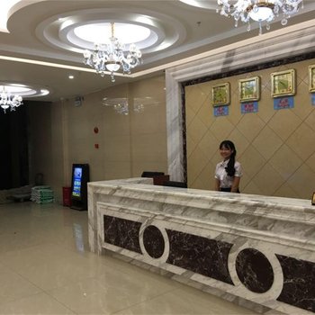 ��Դ�Ļ���Ƶ�Ƶ��ṩͼƬ