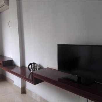 澄迈金鸿旅馆酒店提供图片