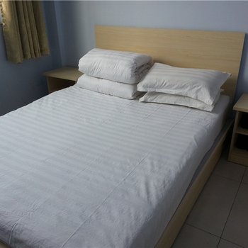 ����������ݾƵ��ṩͼƬ