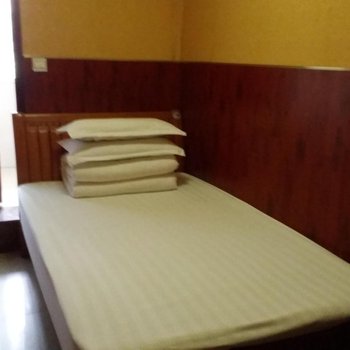 成都市七天住宿酒店提供图片