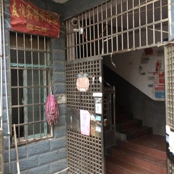 益阳沅江友谊宾馆酒店提供图片