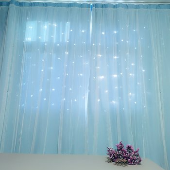 锦州柒悦民宿(2号店)酒店提供图片