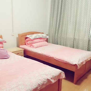 特克斯万顺家庭公寓