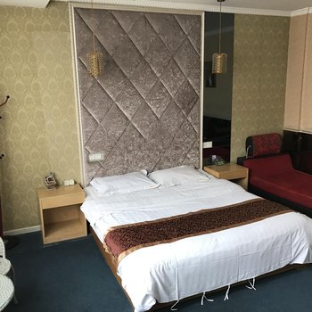 �������ظ۶�������ݾƵ��ṩͼƬ