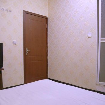 阜新金福源旅店酒店提供图片