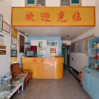 台州天伦小宾馆酒店提供图片