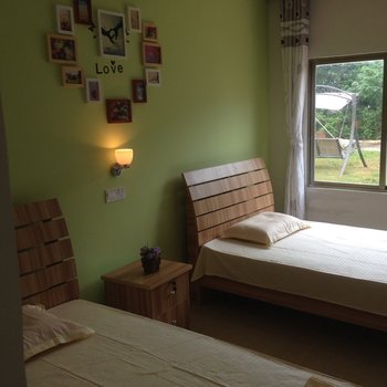 ������޵��뵺��԰�Ƶ��ṩͼƬ