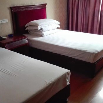 苍南苍龙宾馆酒店提供图片