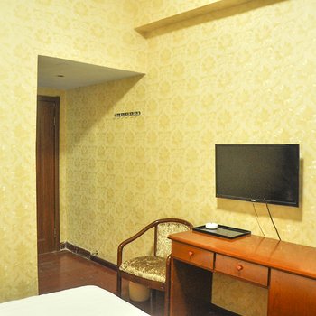 运城高悦酒店酒店提供图片