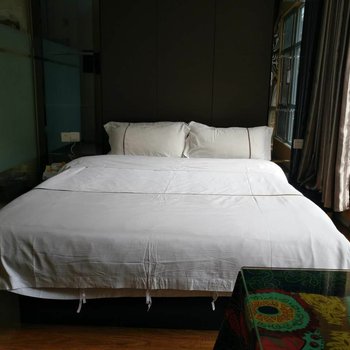 文山富宁东本酒店酒店提供图片