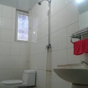 北戴河马丽娟旅馆酒店提供图片