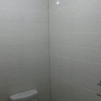 开封乐游快捷宾馆酒店提供图片