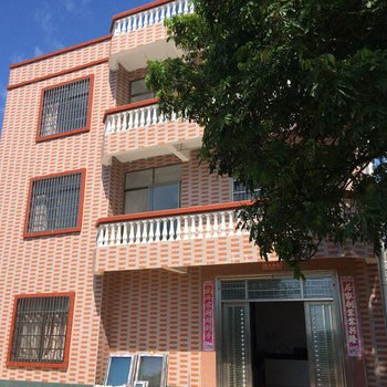 ������޵�С¥���¿�ջ(ԭ��˼�����)�Ƶ��ṩͼƬ