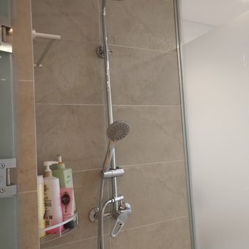 威海虹梦公寓酒店提供图片